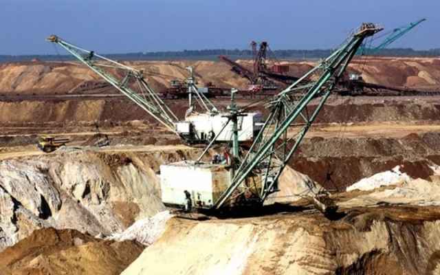 Кабмін змінив голову ОГХК