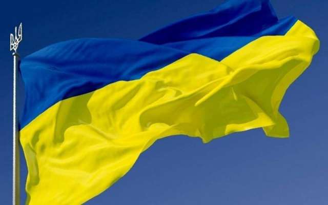 20:05. Повномасштабне воєнне вторгнення рф в Україну, 143 доба добігає кінця.