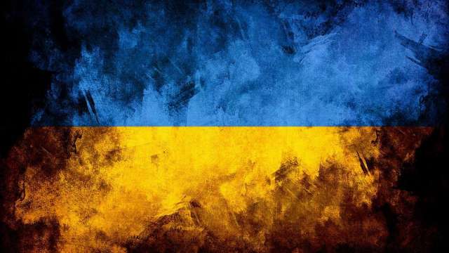 20:00. Повномасштабне воєнне вторгнення рф в Україну, 151 доба добігає кінця.