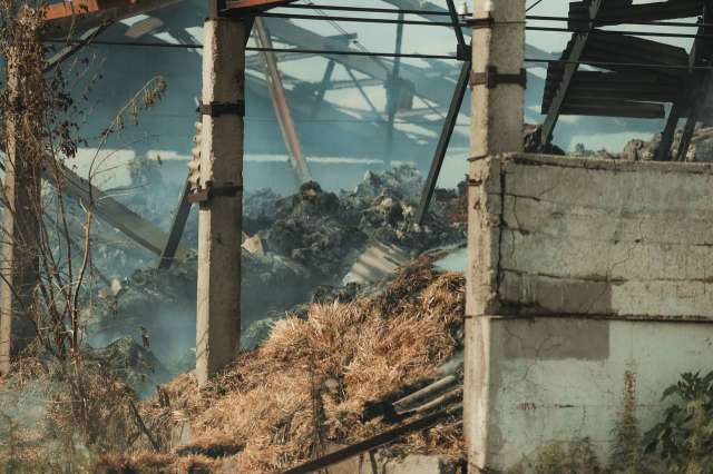 Дніпропетровщина 26 липня 11.11