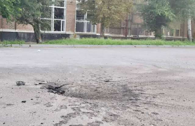 Дніпропетровщина 9 серпня 7.39