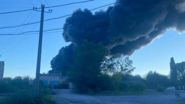 Поліція та прокуратура показали моторошні кадри з місць обстрілів області