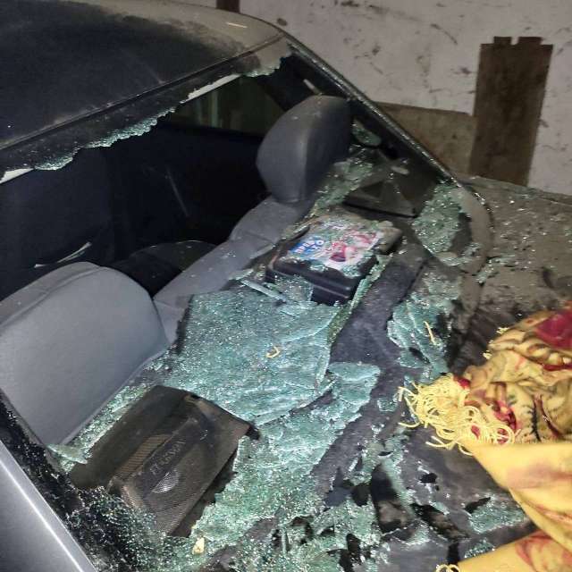 7:40. Повномасштабне воєнне вторгнення рф в Україну, 217 доба.