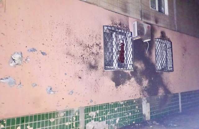 Дніпропетровщина 3 жовтня 8.18