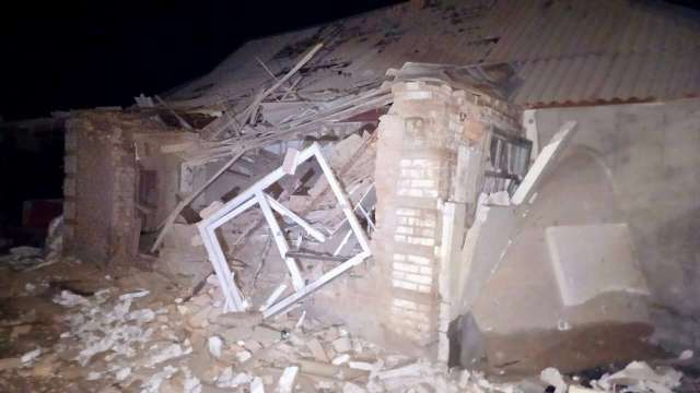 7:45. Повномасштабне воєнне вторгнення рф в Україну, 230 доба.