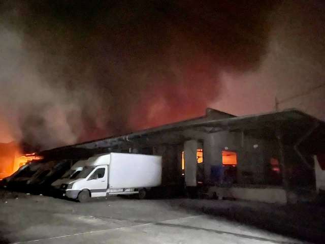 7:40. Повномасштабне воєнне вторгнення рф в Україну, 259 доба.