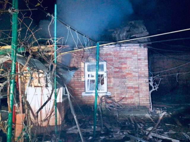 7:25. Повномасштабне воєнне вторгнення рф в Україну, 260 доба.