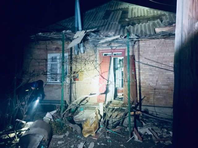 7:25. Повномасштабне воєнне вторгнення рф в Україну, 260 доба.