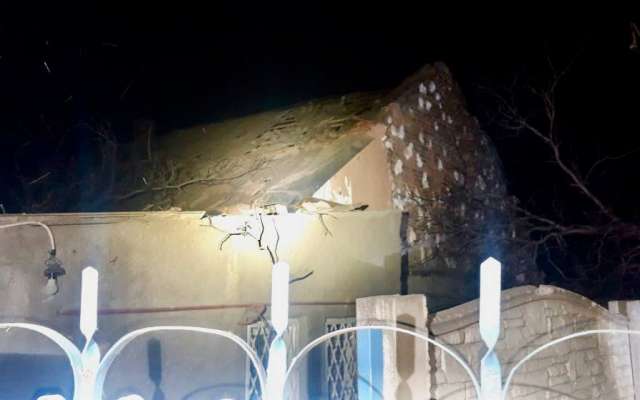 Дніпропетровщина 7 грудня 7.07
