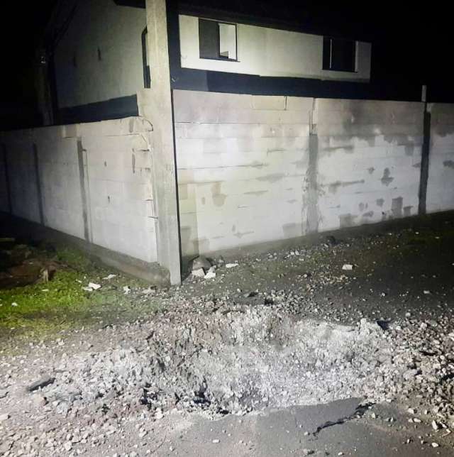 Дніпропетровщина 28 грудня 7.35