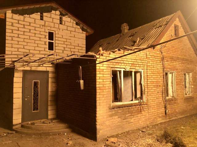 7:30. Повномасштабне воєнне вторгнення рф в Україну, 338 доба.