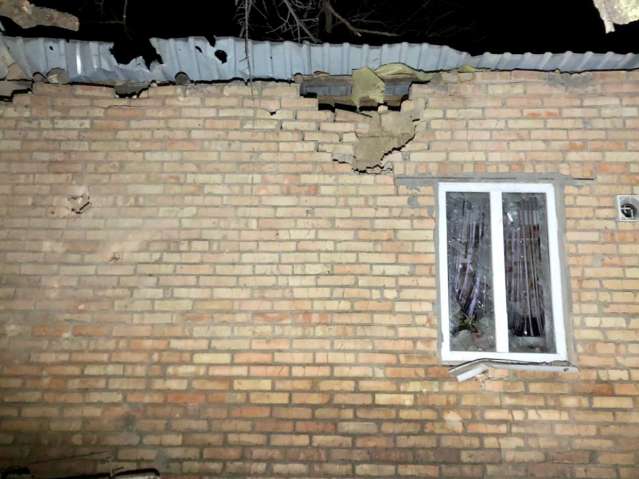 7:47. Повномасштабне воєнне вторгнення рф в Україну, 342 доба.