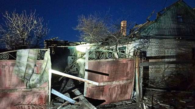 7:47. Повномасштабне воєнне вторгнення рф в Україну, 358 доба.