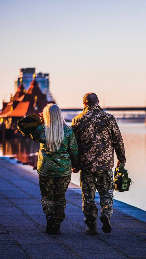 Ніч в області пройшла без обстрілів.