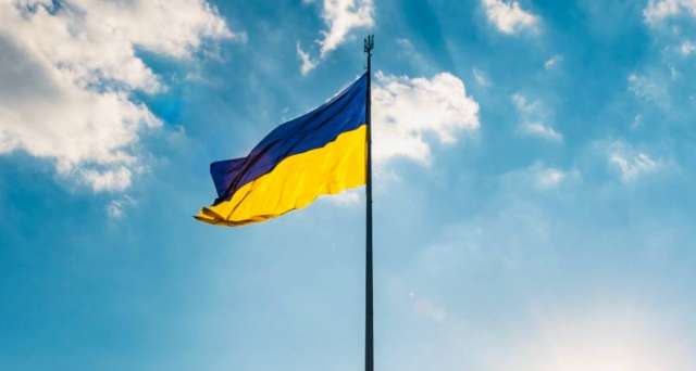 27.03.2023. Безпекова ситуація на Дніпропетровщині станом на 7:35.