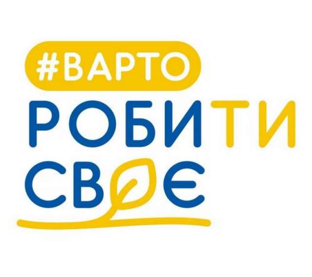 Родини полеглих бійців можуть отримати гроші на підтримку бізнесу