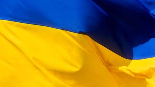 16.05.2023. Безпекова ситуація на Дніпропетровщині станом на 7:35.
