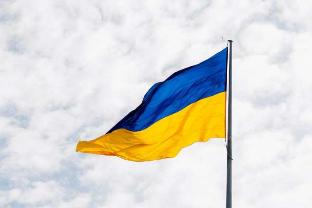 23.05.2023. Безпекова ситуація на Дніпропетровщині станом на 7:35.