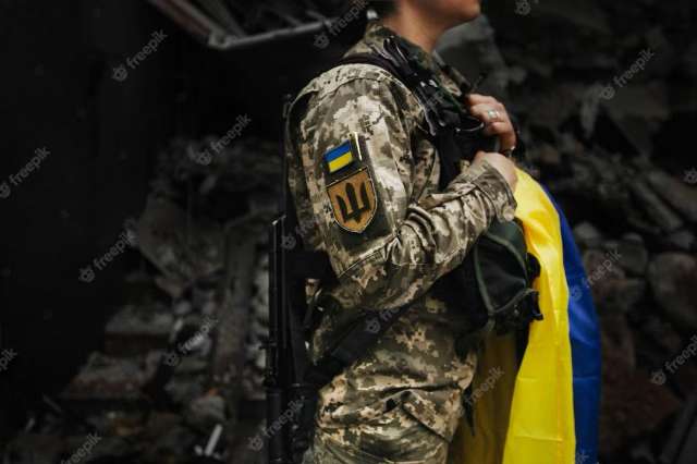 19.05.2023. Безпекова ситуація на Дніпропетровщині станом на 07:30