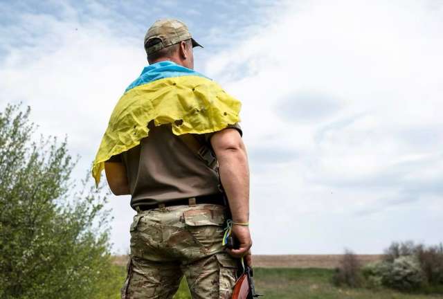 20.06.2023. Безпекова ситуація на Дніпропетровщині станом на 07:35.