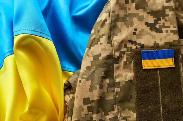 21.06.2023. Безпекова ситуація на Дніпропетровщині станом на 07:35.