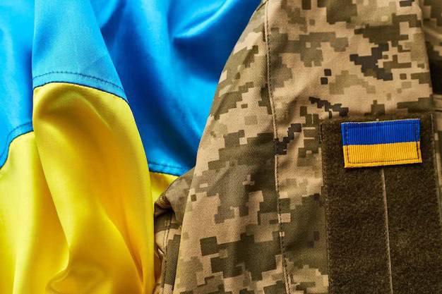 10.07.2023. Безпекова ситуація на Дніпропетровщині станом на 07:35.