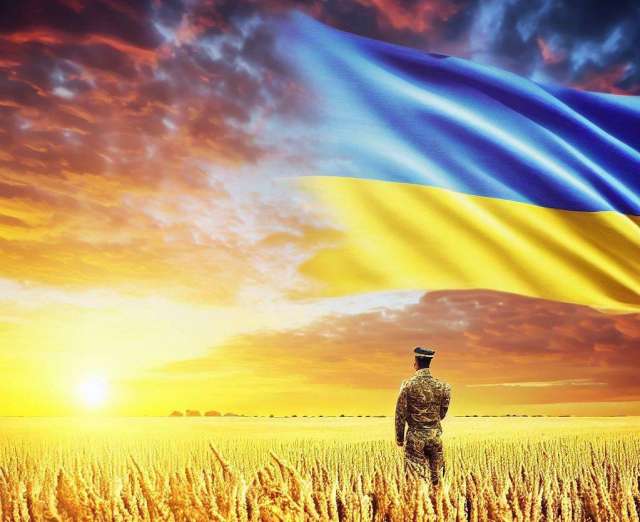 11.07.2023. Безпекова ситуація на Дніпропетровщині станом на 07:35.