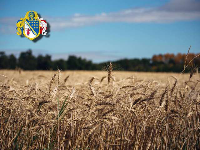 21.08.2023. Безпекова ситуація на Дніпропетровщині станом на 07:30.