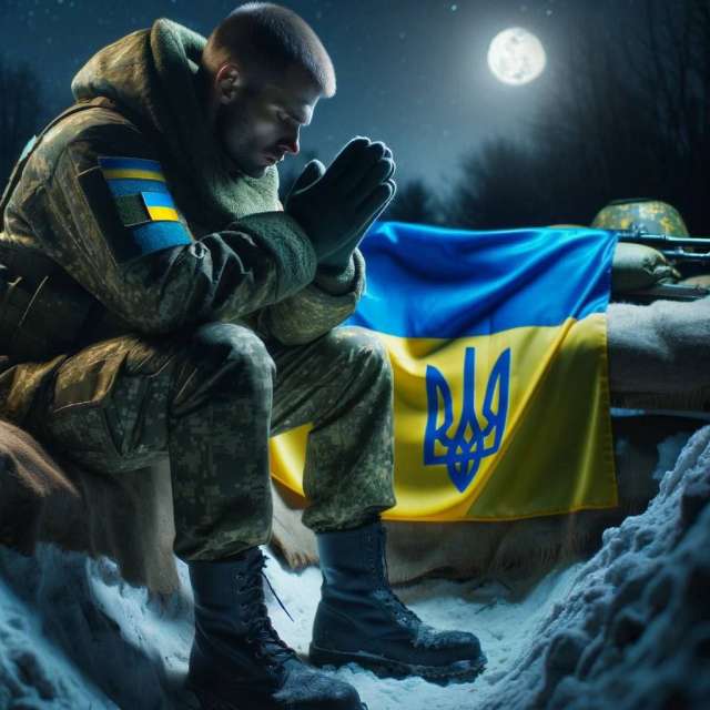 Ніч на Дніпропетровщині була тихою