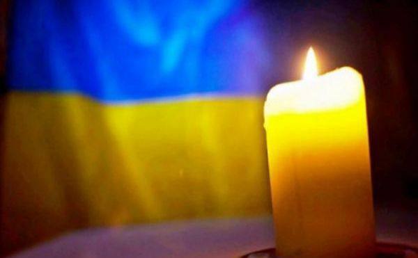6 квітня по всій Україні оголошується жалоба за загиблими у Кривому Розі, який атакувала РФ