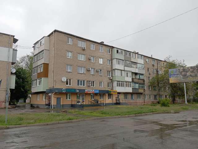 Про ремонт дорожнього покриття у 2025 році
