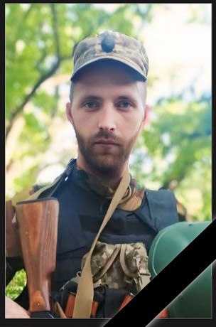  Ігор Сергійович ТУБАЛЬЦЕВ
