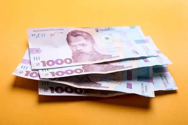 Одноразову виплату при народженні дитини збільшать у 5 разів