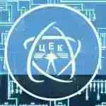 Повідомляємо про проведення планових робіт 1-4 грудня