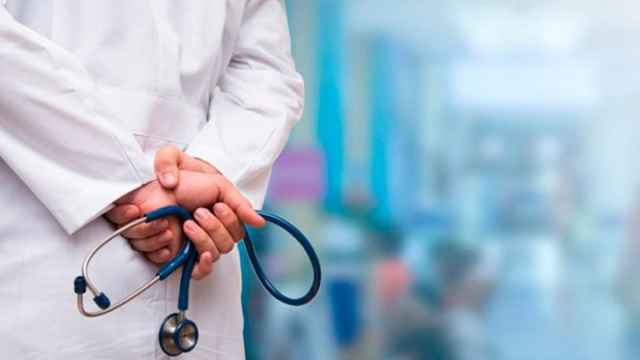 Відсьогодні стартує програма &laquo;Скринінг здоров&rsquo;я 40+&raquo;