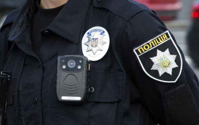 Про відсутність тепла, води та світла можна повідомити на лінію 112