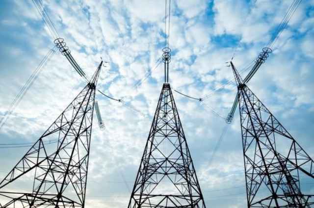 Ситуація складна, але контрольована