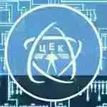 Повідомляємо про проведення планових робіт 18 лютого