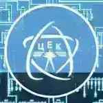 Зміна підчерг