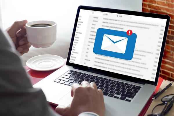 Фальшиві &laquo;фінансові перевірки&raquo;