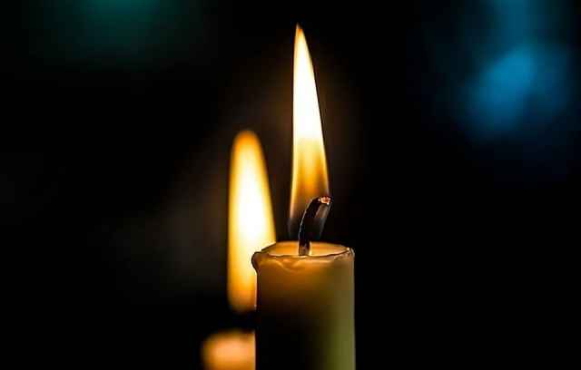 У Нікополі 5 квітня оголосили День жалоби