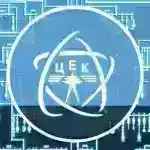 Повідомляємо про проведення планових робіт 4-6 травня