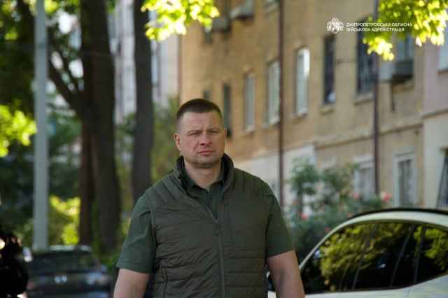 Нічна ворожа атака на місто забрала 7 життів.