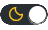 chg
