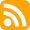 rss
